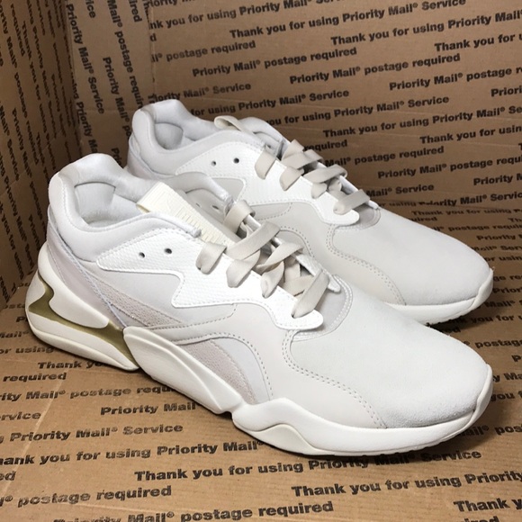 puma nova pastel grunge wn's